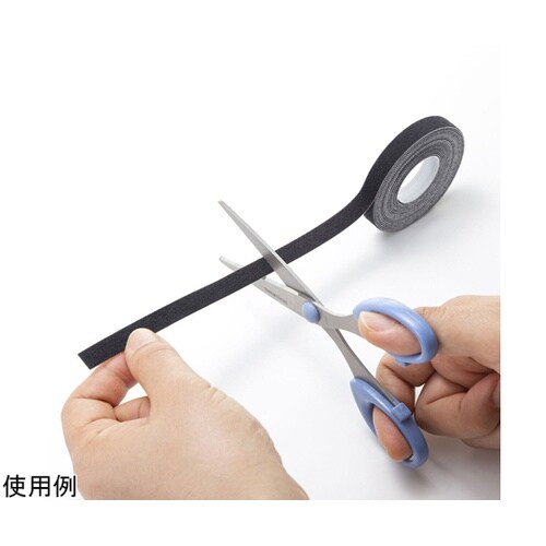 マジックバンド