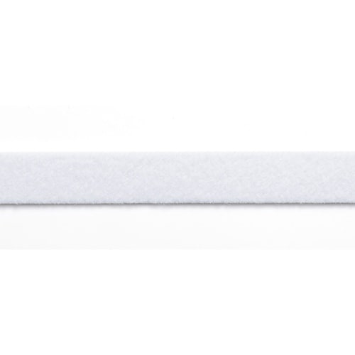 マジックバンド