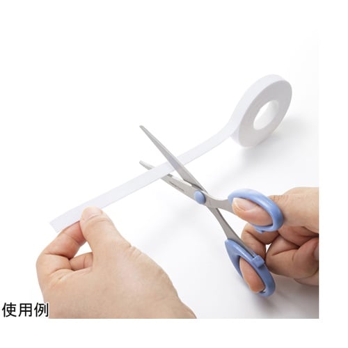 マジックバンド