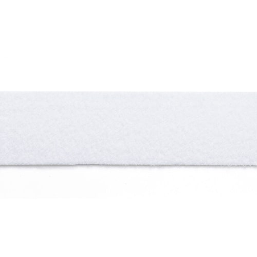 マジックバンド