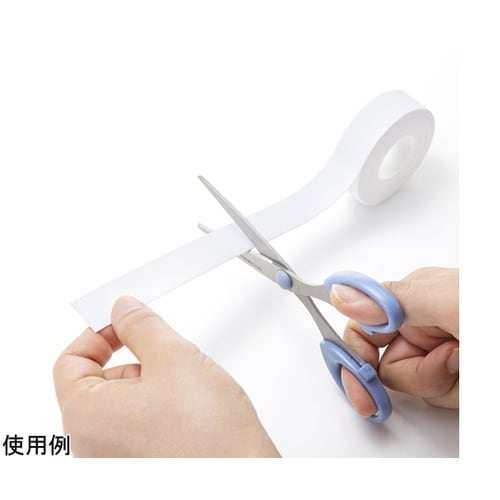 マジックバンド