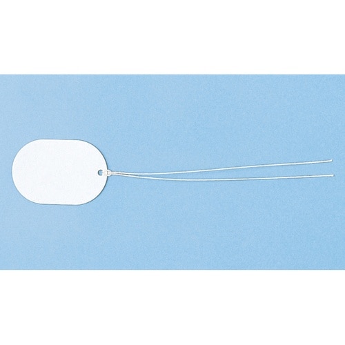 ファイバータグ