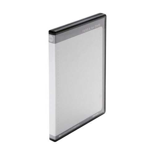 �c�u�c�g�[���P�[�X