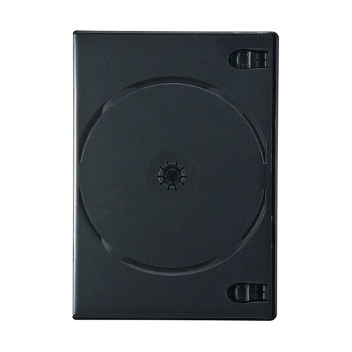 �c�u�c�g�[���P�[�X