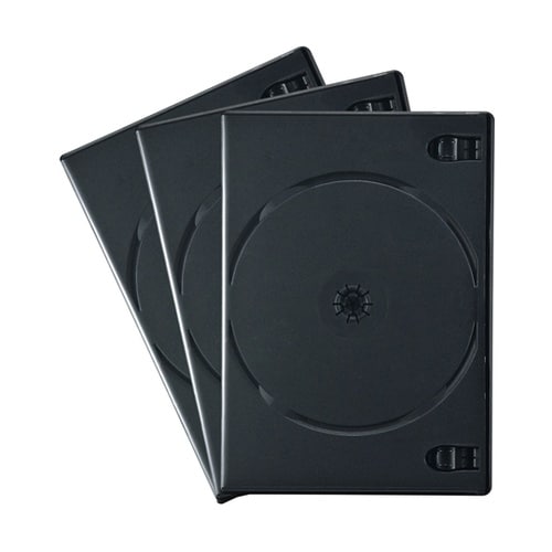 �c�u�c�g�[���P�[�X