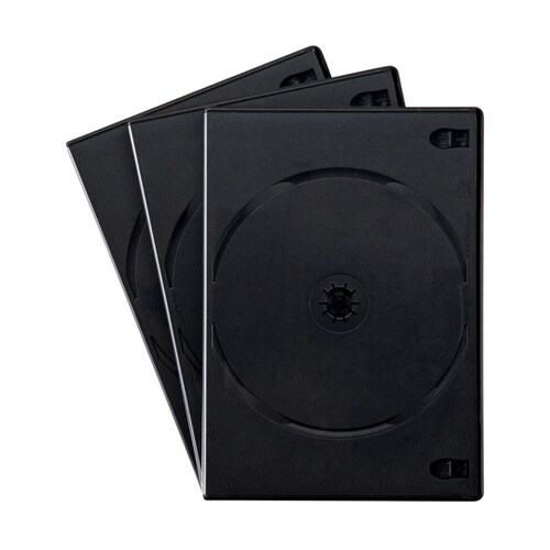 �c�u�c�g�[���P�[�X