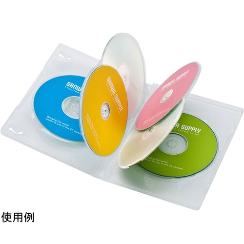 �c�u�c�g�[���P�[�X