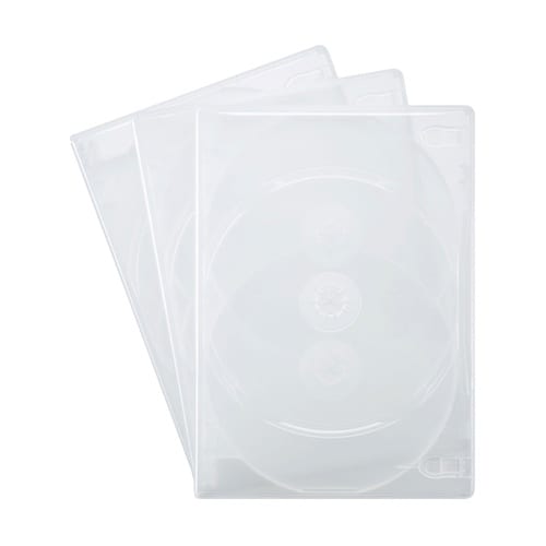 �c�u�c�g�[���P�[�X