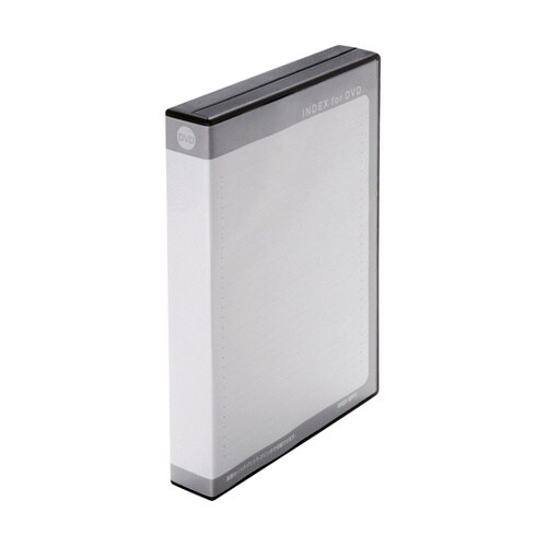 �c�u�c�g�[���P�[�X