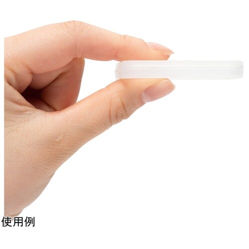 �������[�J�[�h�N���A�P�[�X