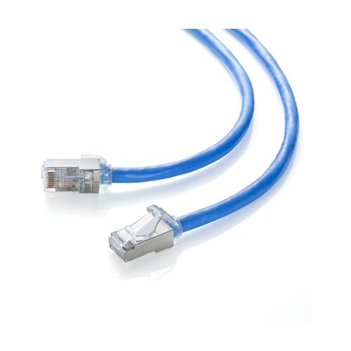 �J�e�S���U�`�@�r�s�o�@�k�`�m�P�[�u��