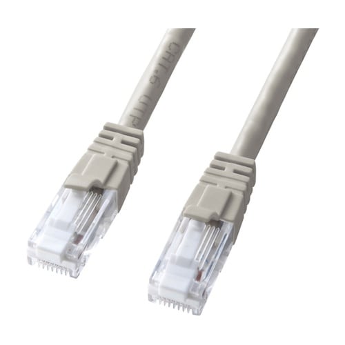 �ߐ܂�h�~�J�e�S���U�k�`�m�P�[�u��