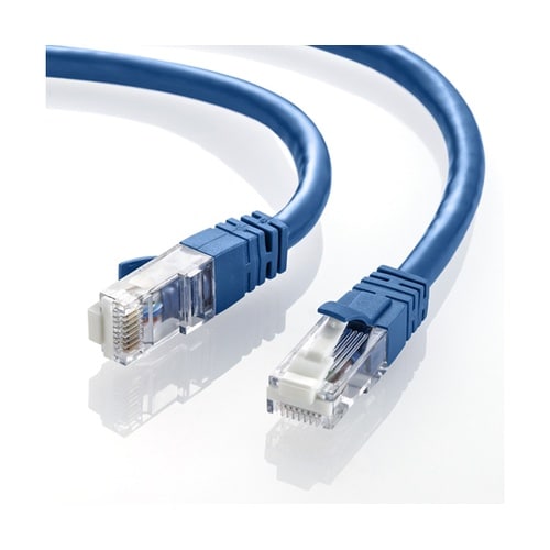 ߐ܂h~JeSUk`mP[u@j