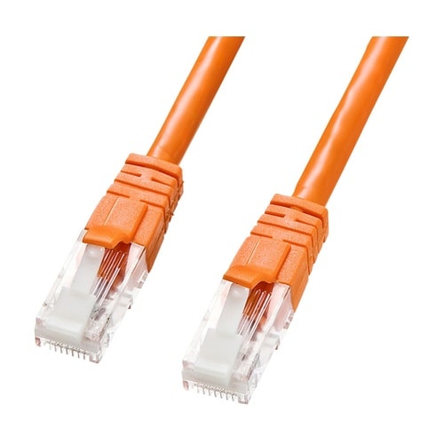 ߐ܂h~JeSUk`mP[u@j