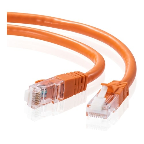 ߐ܂h~JeSUk`mP[u@j