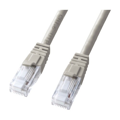 �ߐ܂�h�~�J�e�S���U�k�`�m�P�[�u��