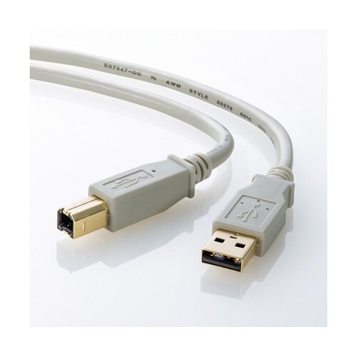 �t�r�a�Q�D�O�P�[�u��