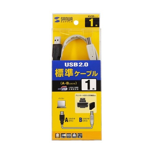 �t�r�a�Q�D�O�P�[�u��