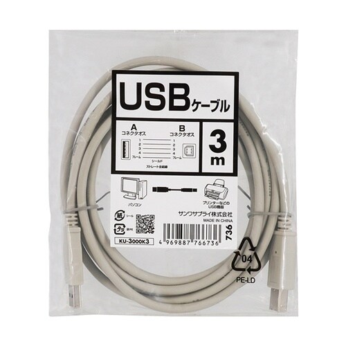 �t�r�a�P�[�u��