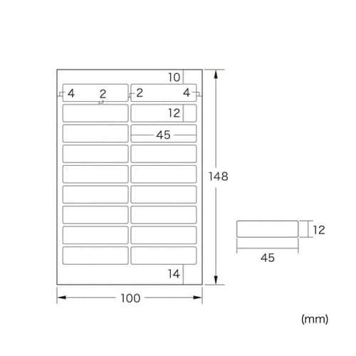 �C���N�W�F�b�g�ϐ������O�V�[��