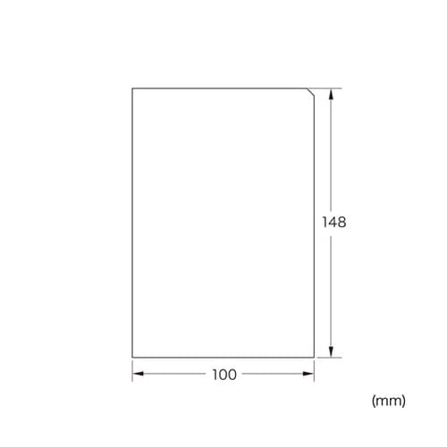 �C���N�W�F�b�g�ϐ������O�V�[��