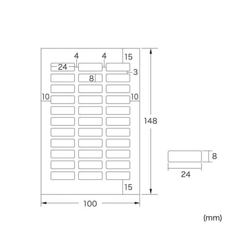 �C���N�W�F�b�g�ϐ������O�V�[��