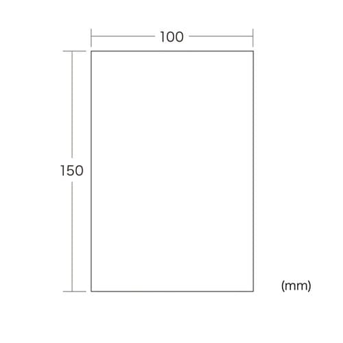 セキュリティシール