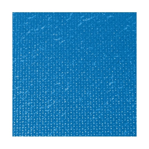 �x�[�V�b�N�}�E�X�p�b�h