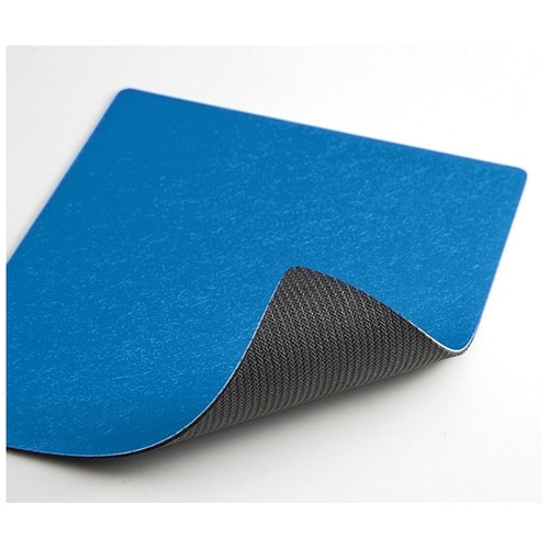 �x�[�V�b�N�}�E�X�p�b�h