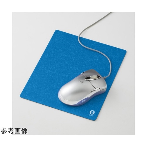 �x�[�V�b�N�}�E�X�p�b�h