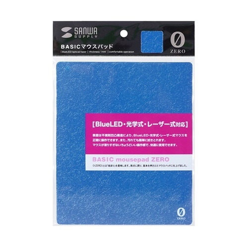 �x�[�V�b�N�}�E�X�p�b�h