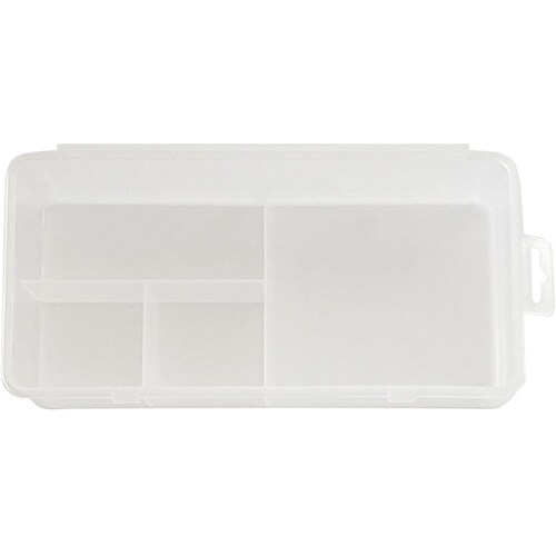 �p�[�c�P�[�X�@�^�b�N���P�[�X