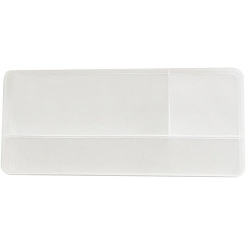 �p�[�c�P�[�X�@�^�b�N���P�[�X