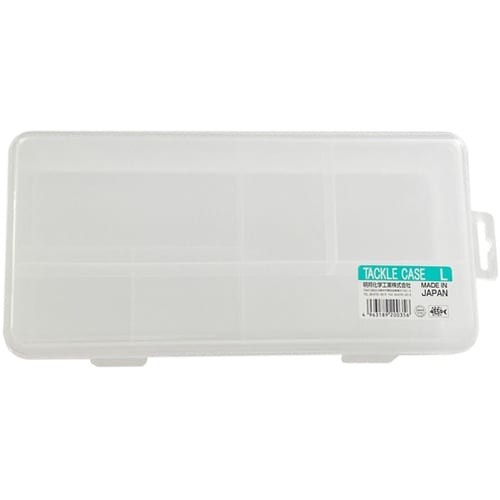 �p�[�c�P�[�X�@�^�b�N���P�[�X