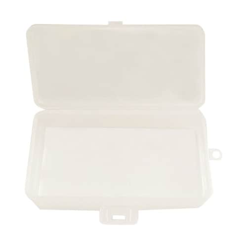 �p�[�c�P�[�X�@�^�b�N���P�[�X