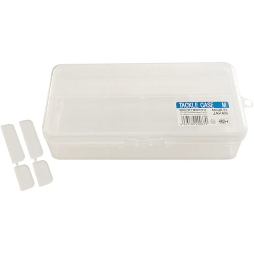 �p�[�c�P�[�X�@�^�b�N���P�[�X