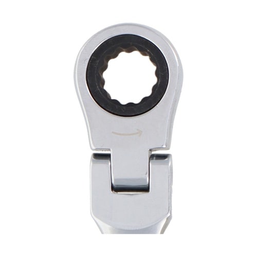 ��U�R���r�����`�V���[�g