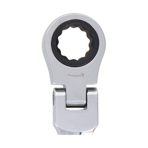 ��U�R���r�����`�V���[�g