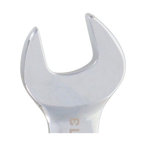 ��U�R���r�����`�V���[�g