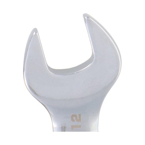 ��U�R���r�����`�V���[�g