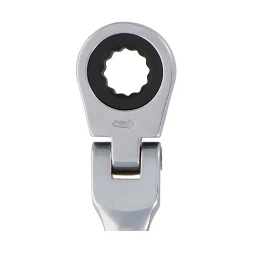 ��U�R���r�����`�V���[�g