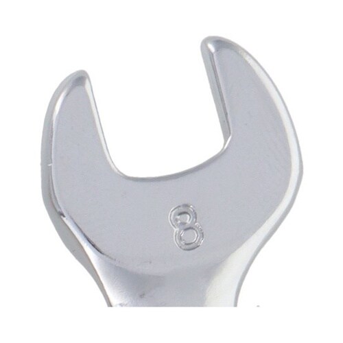 ��U�R���r�����`�V���[�g