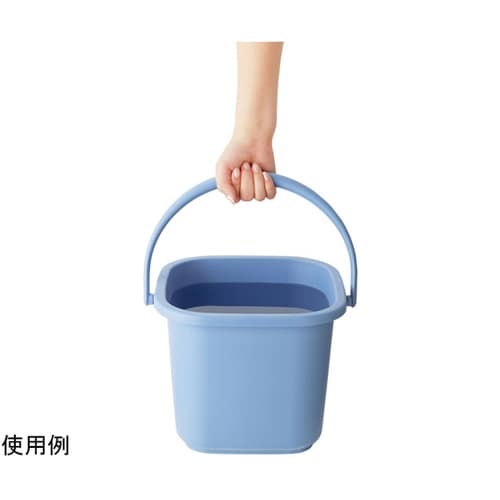 ベルク 10KB 本体