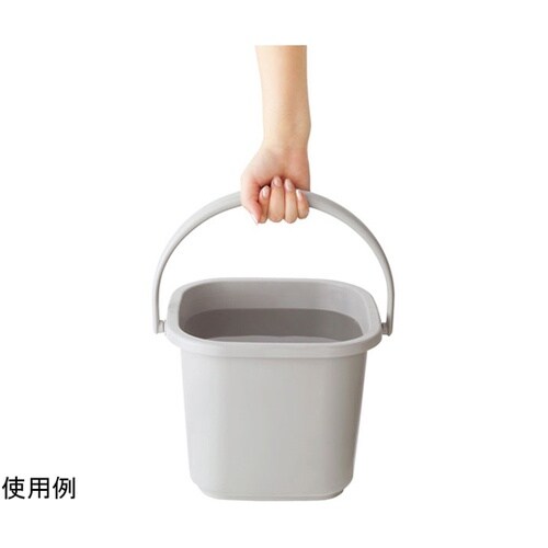 ベルク 10KB 本体