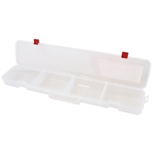 �����O�P�[�X