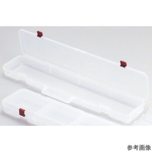 �����O�P�[�X