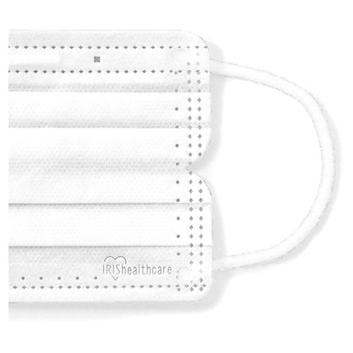 �f�B�X�|�[�U�u���v���[�c�}�X�N