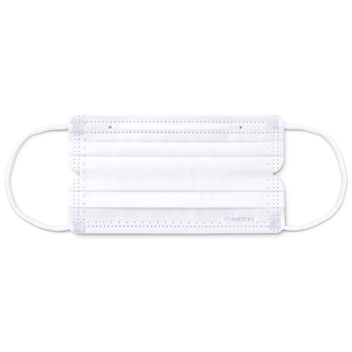 �f�B�X�|�[�U�u���v���[�c�}�X�N