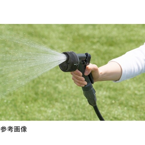 フルカバーコンパクト用アクアガン