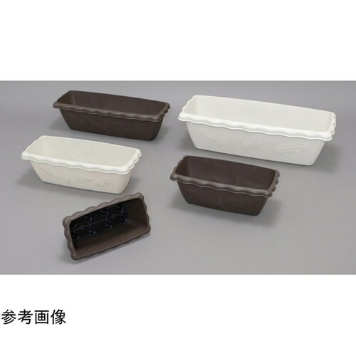 フロールプランター